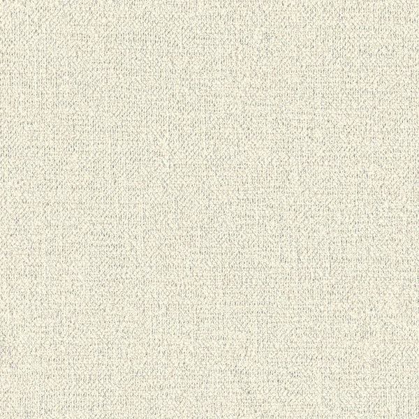 Nagano Crypton®, Snow Wallcoverings | Designtex
