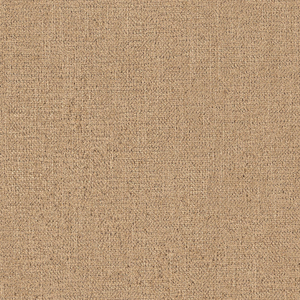 Nagano Crypton®, Oatmeal Wallcoverings | Designtex