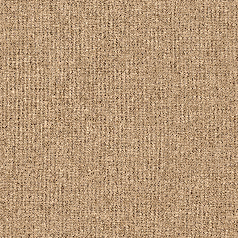 Nagano Crypton®, Oatmeal