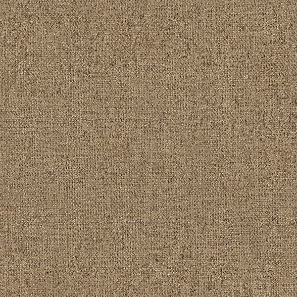 Nagano Crypton®, Rice Wallcoverings | Designtex