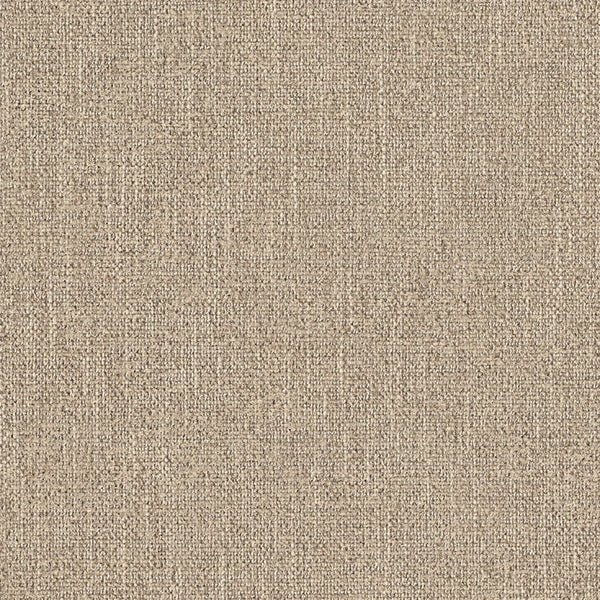 Nagano Crypton®, Linen Wallcoverings | Designtex