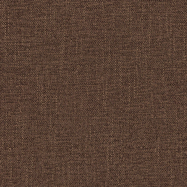 Nagano Crypton®, Walnut Wallcoverings | Designtex