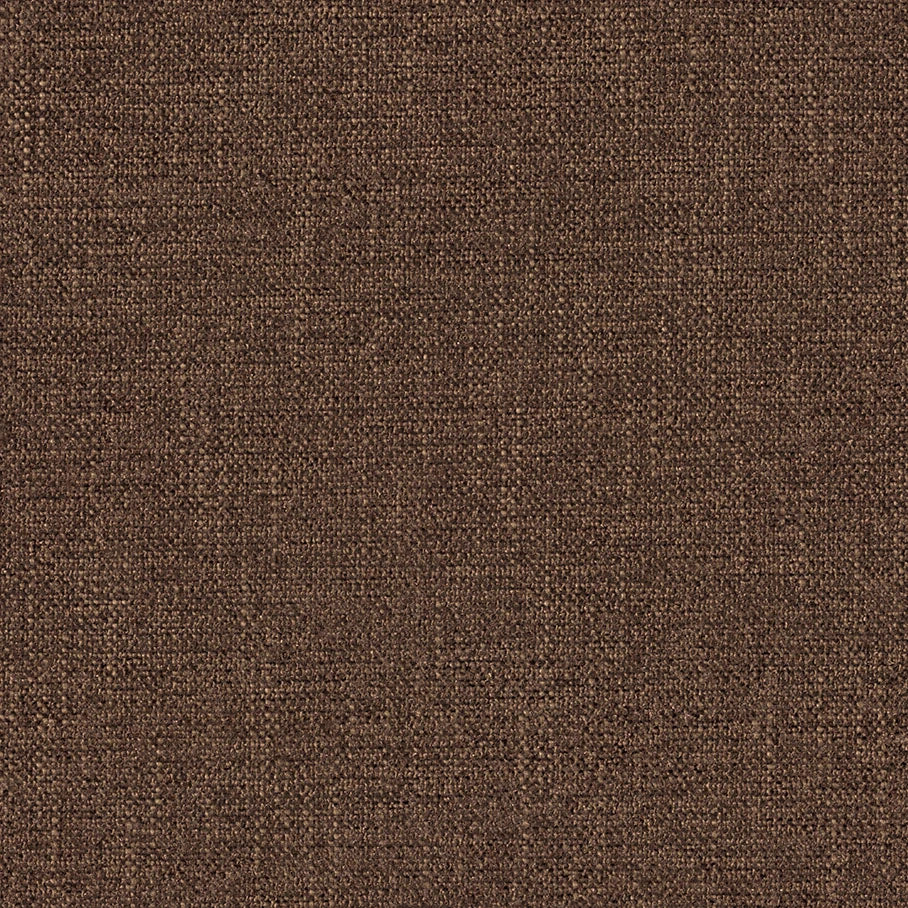 Nagano Crypton®, Walnut
