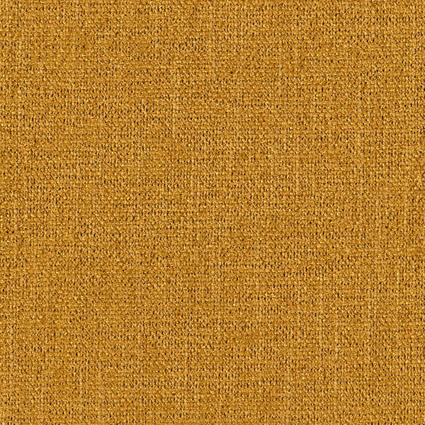 Nagano Crypton®, Canary Wallcoverings | Designtex