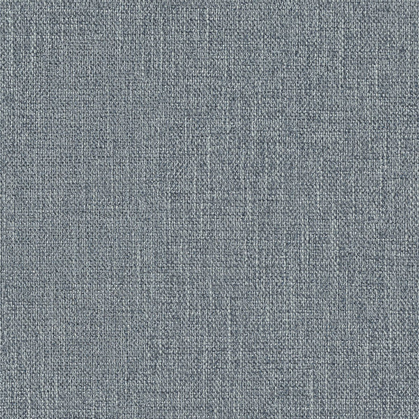 Nagano Crypton®, Cloud Wallcoverings | Designtex