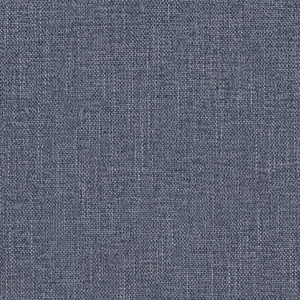 Nagano Crypton®, Blue Wallcoverings | Designtex