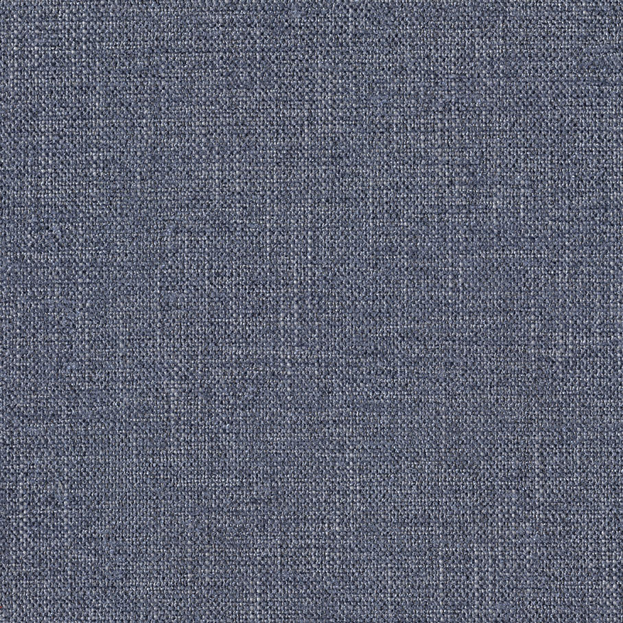 Nagano Crypton®, Blue