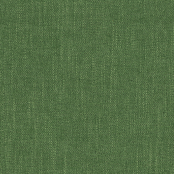 Nagano Crypton®, Fern Wallcoverings | Designtex