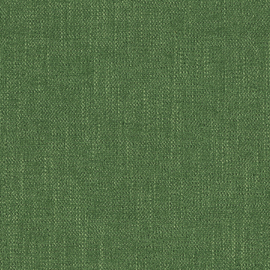 Nagano Crypton®, Fern