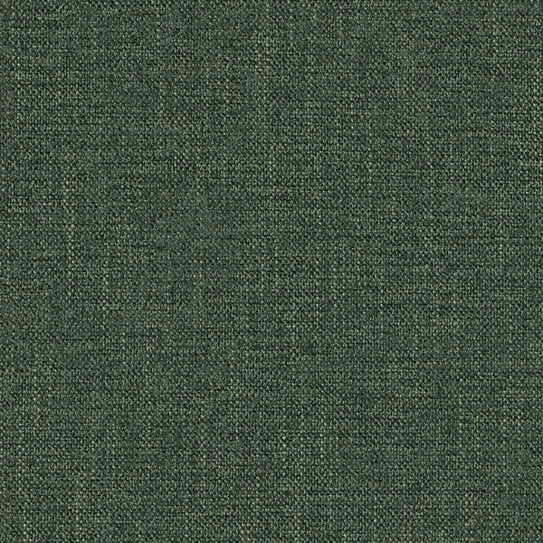 Nagano Crypton®, Basil Wallcoverings | Designtex