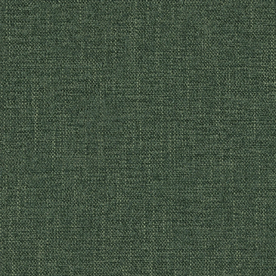Nagano Crypton®, Basil