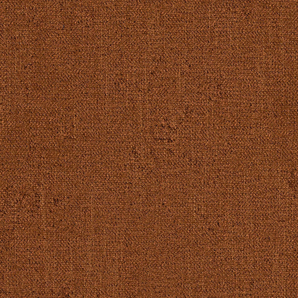 Nagano Crypton®, Rattan Wallcoverings | Designtex