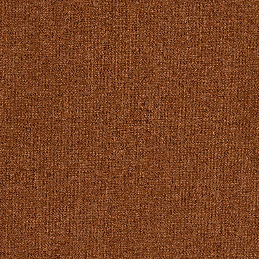 Nagano Crypton®, Rattan