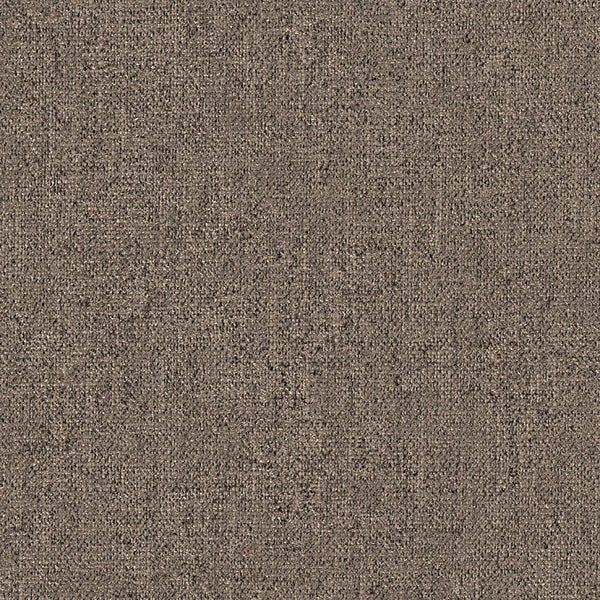 Nagano Crypton®, Java Wallcoverings | Designtex