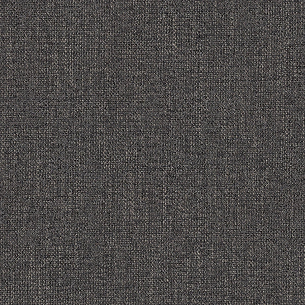 Nagano Crypton®, Slate Wallcoverings | Designtex