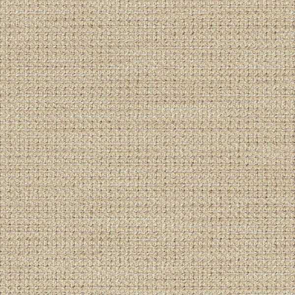 Oslo Crypton®, Sand Wallcoverings | Designtex