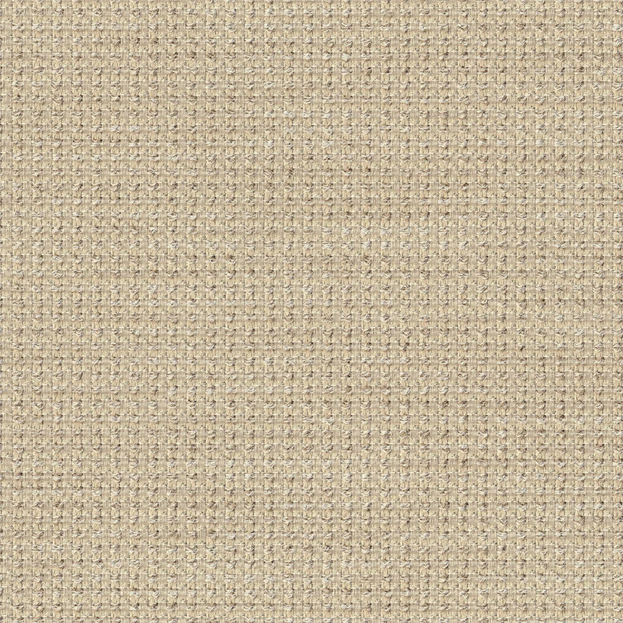 Oslo Crypton®, Sand