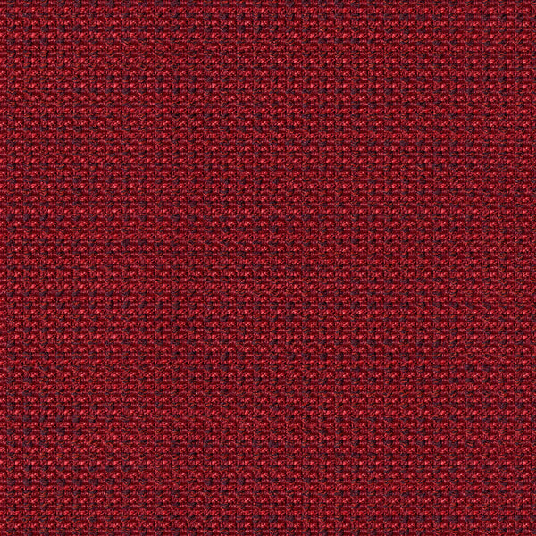Oslo Crypton®, Berry Wallcoverings | Designtex