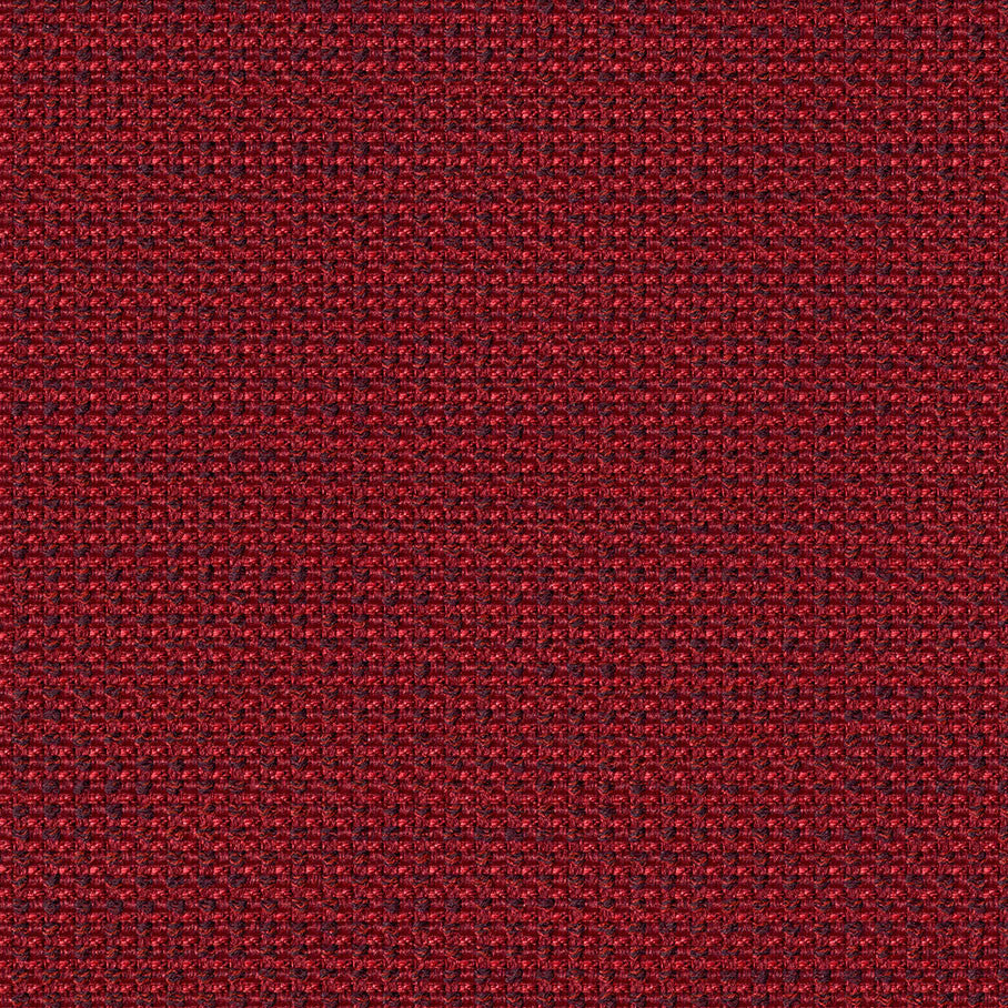 Oslo Crypton®, Berry
