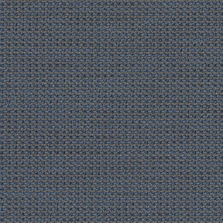 Oslo Crypton®, Indigo