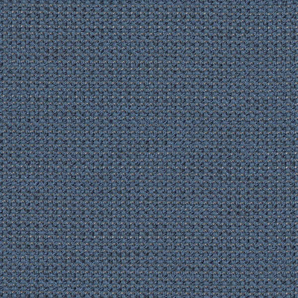 Oslo Crypton®, Stonewash Wallcoverings | Designtex