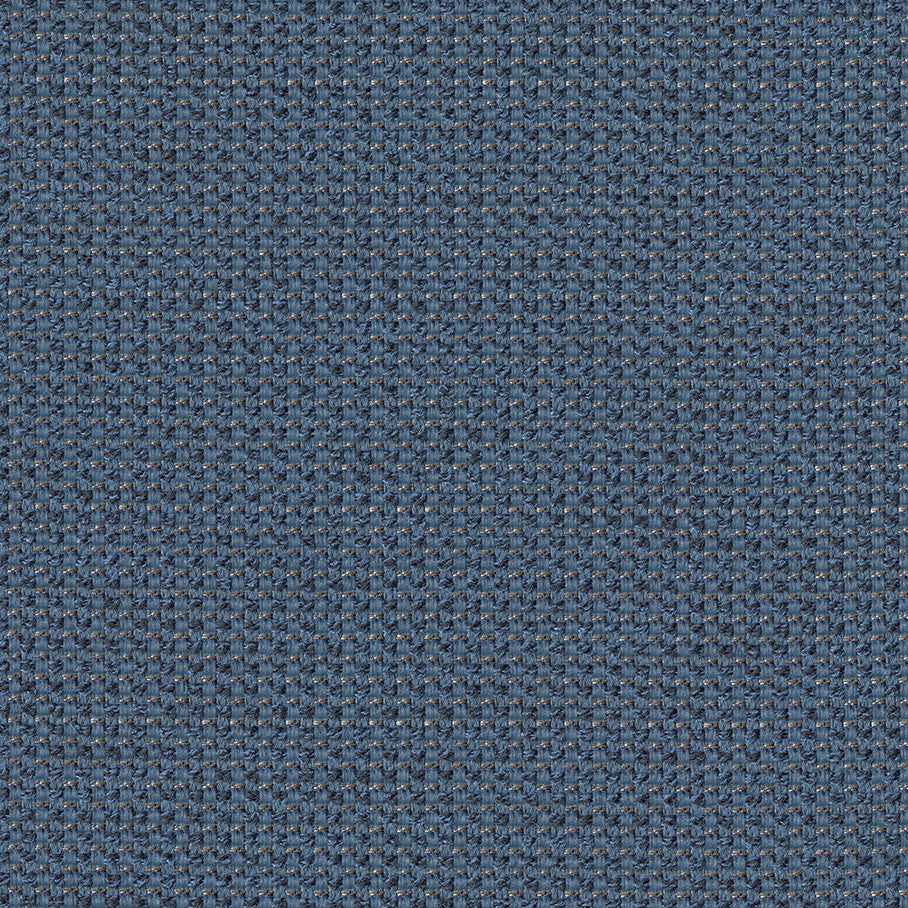 Oslo Crypton®, Stonewash
