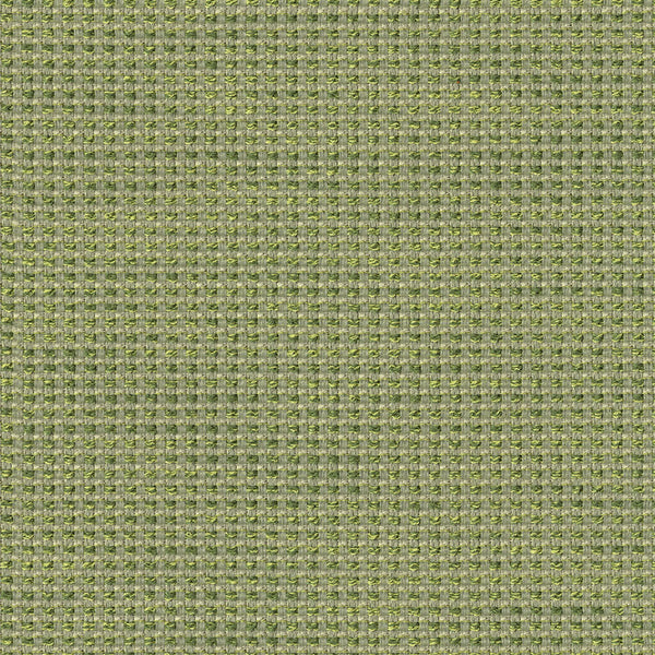 Oslo Crypton®, Sage Wallcoverings | Designtex