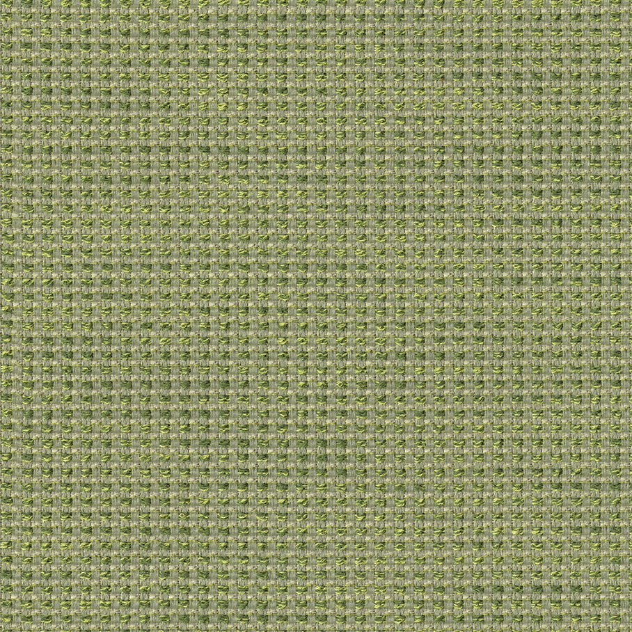 Oslo Crypton®, Sage