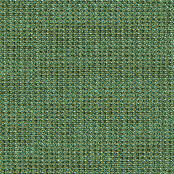 Oslo Crypton®, Basil Wallcoverings | Designtex