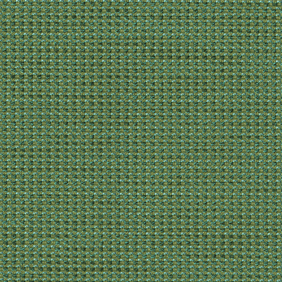 Oslo Crypton®, Basil
