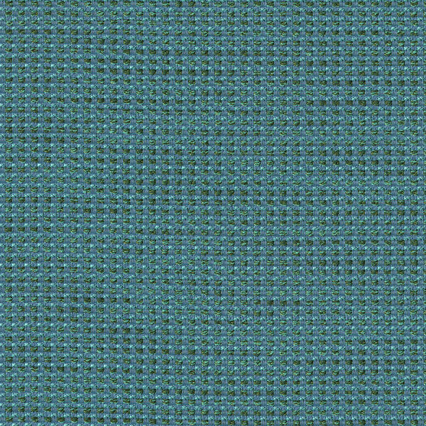 Oslo Crypton®, Aquatic Wallcoverings | Designtex