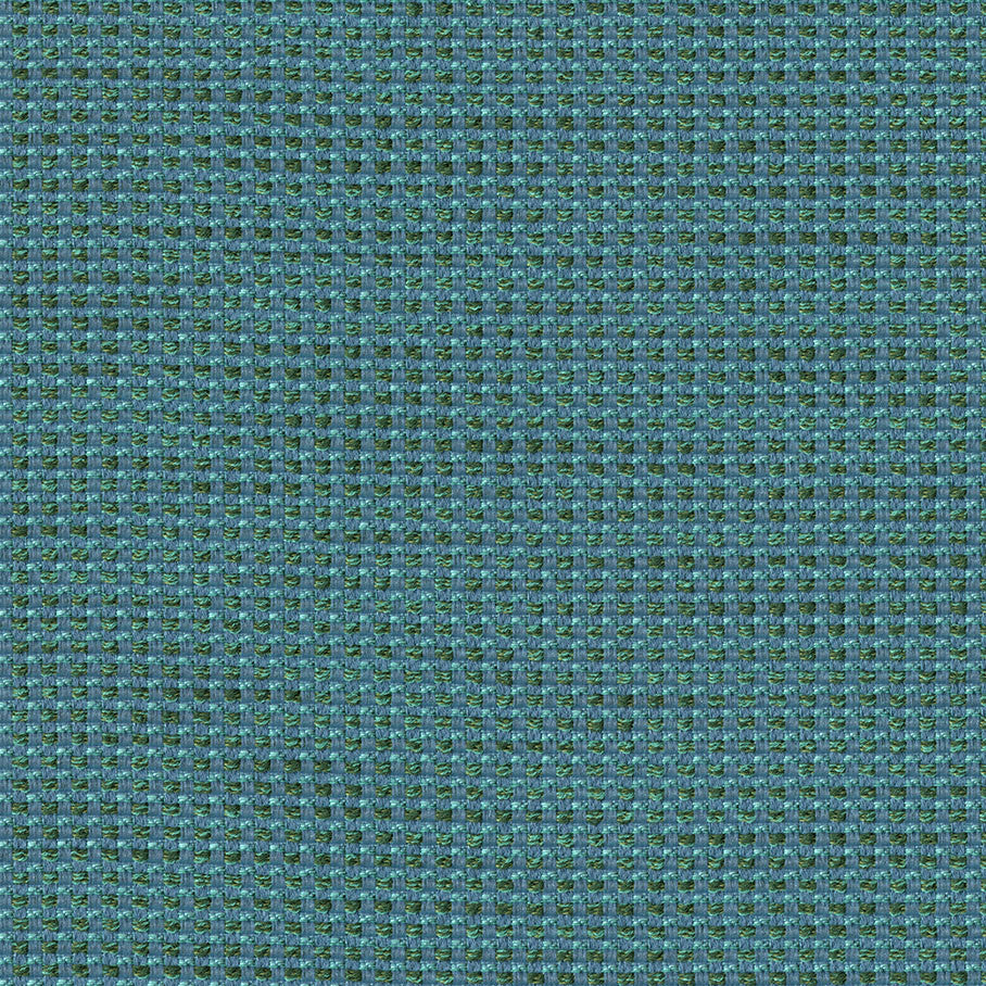 Oslo Crypton®, Aquatic