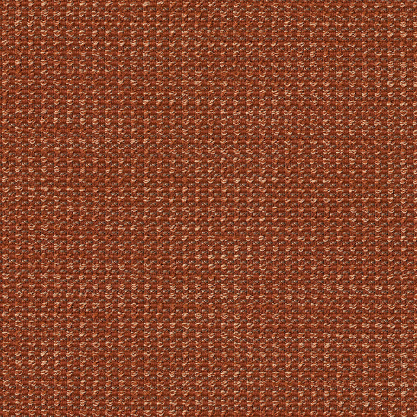 Oslo Crypton®, Rustic Wallcoverings | Designtex