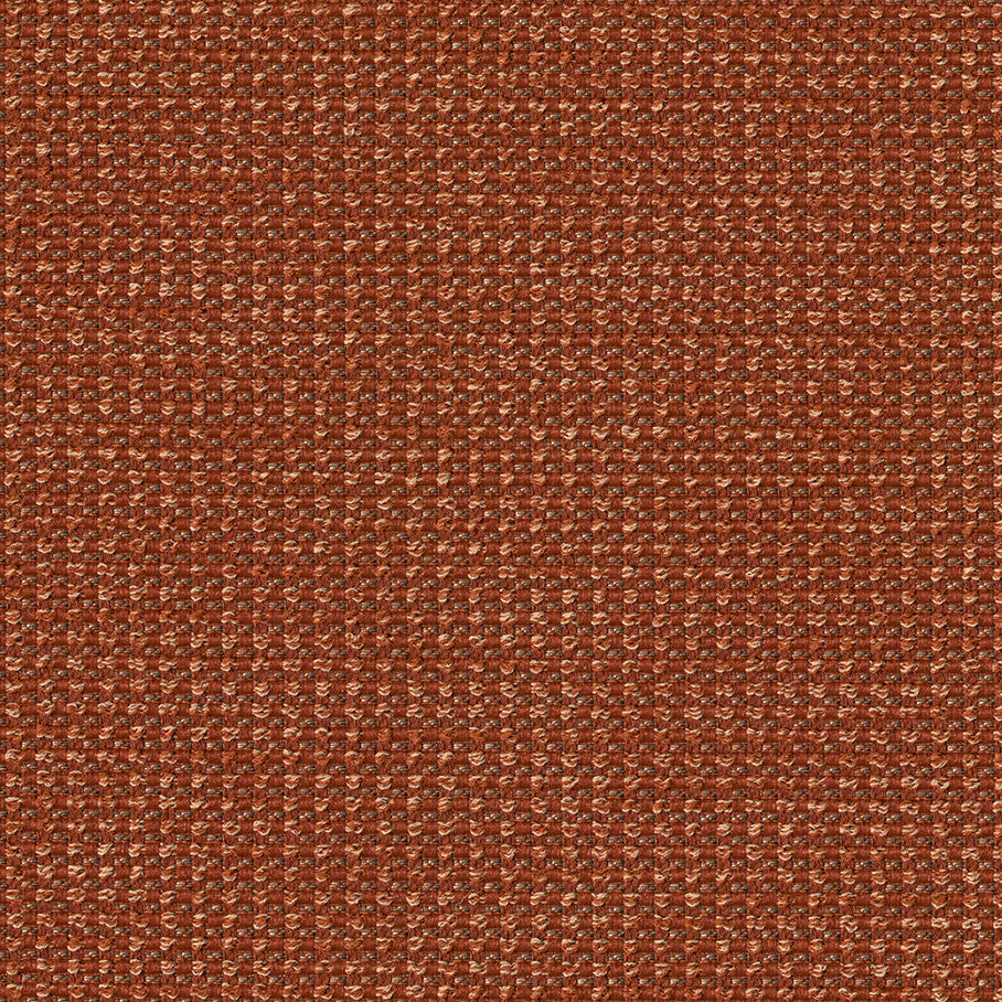 Oslo Crypton®, Rustic