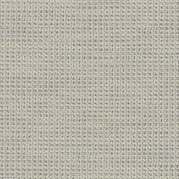 Oslo Crypton®, Silver Wallcoverings | Designtex