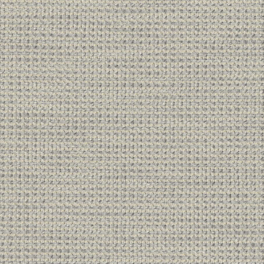 Oslo Crypton®, Silver