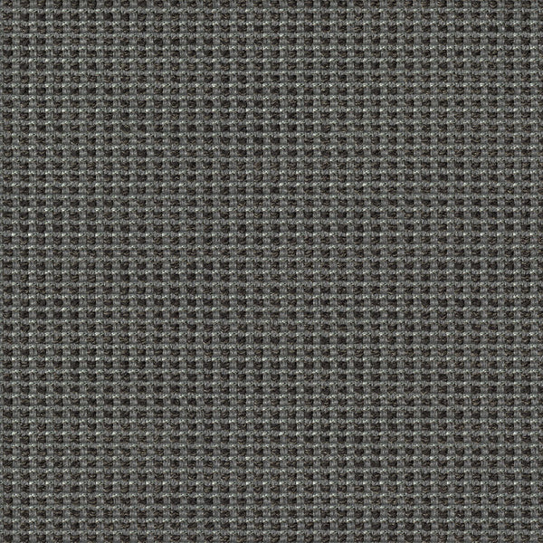 Oslo Crypton®, Graphite Wallcoverings | Designtex