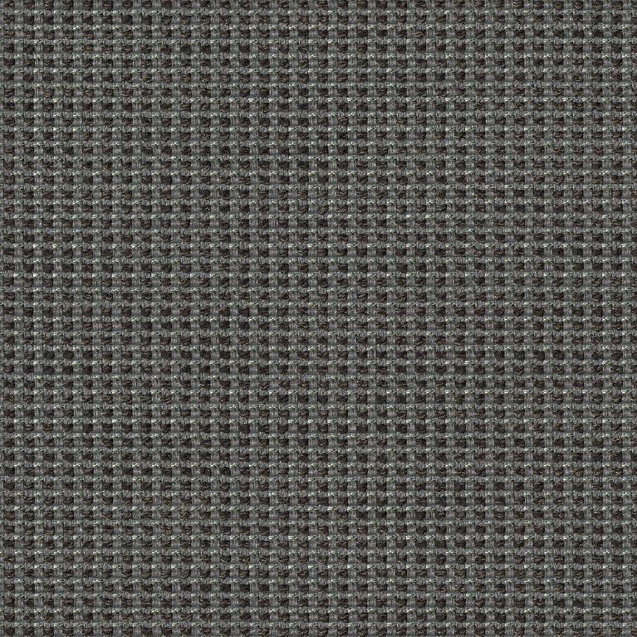 Oslo Crypton®, Graphite