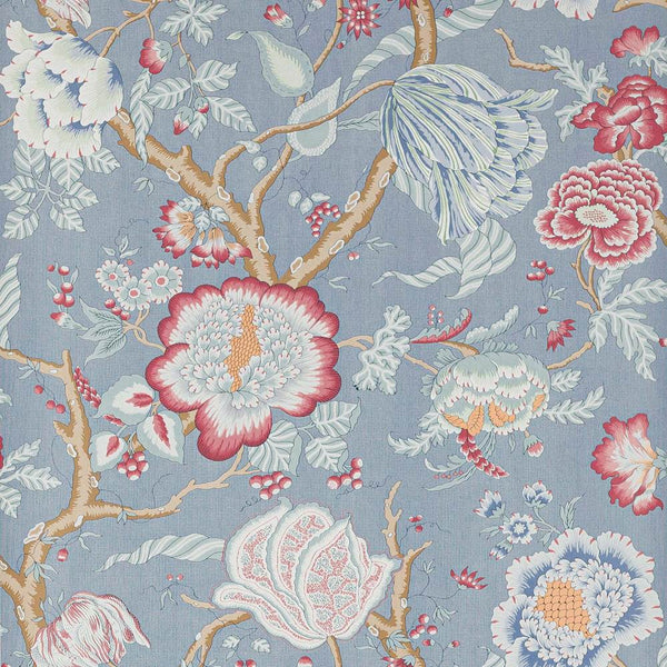 Brahmane Wallpaper  | Manuel Canovas