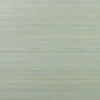 Nantucket Grasscloth Lake Forest and Sandy Shore Wallcovering | Phillipe Romano