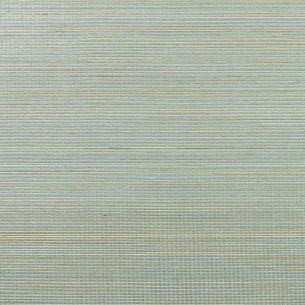 Nantucket Grasscloth Lake Forest and Sandy Shore Wallcovering | Phillipe Romano