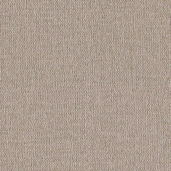 Dune, Waikiki Wallcoverings | Designtex