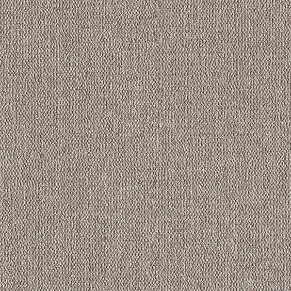 Dune, Negril Wallcoverings | Designtex