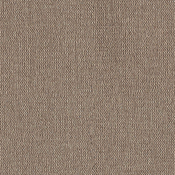 Dune, Maya Wallcoverings | Designtex