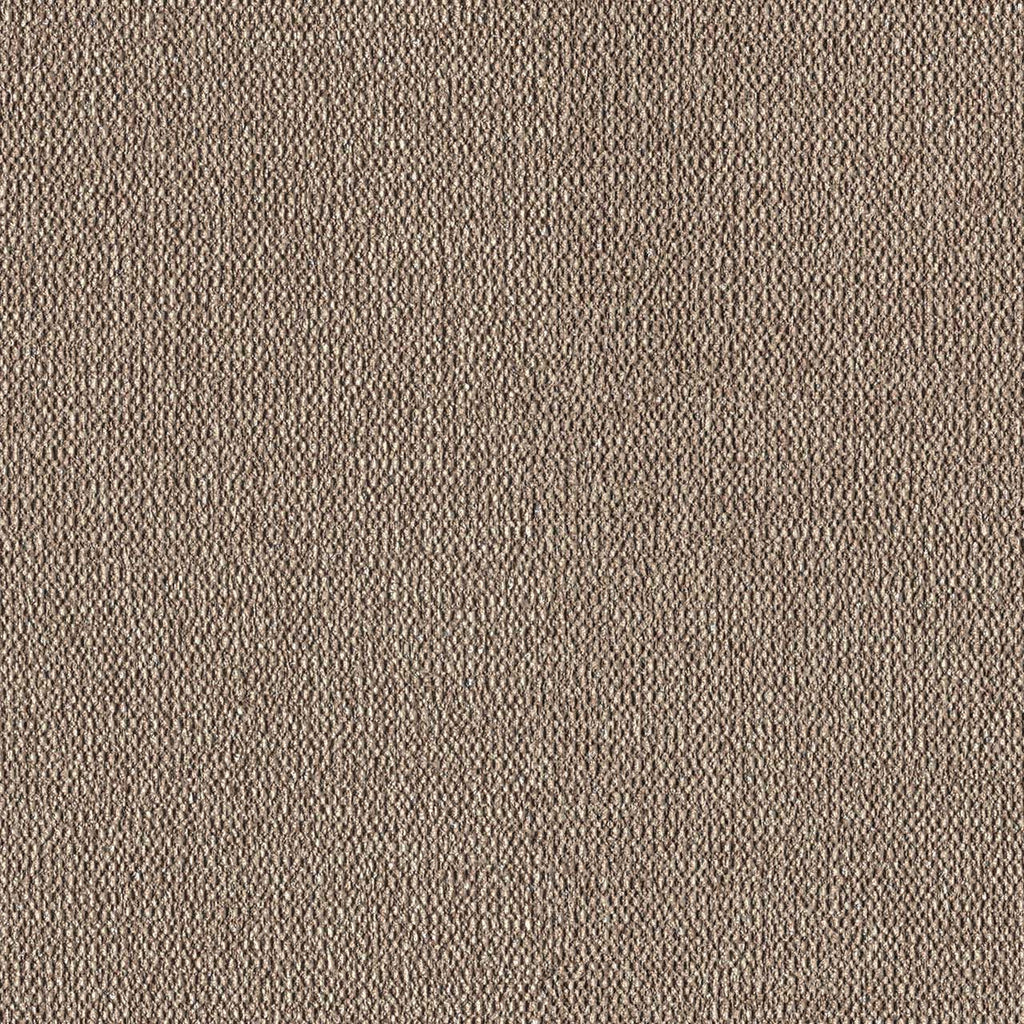 Dune, Maya