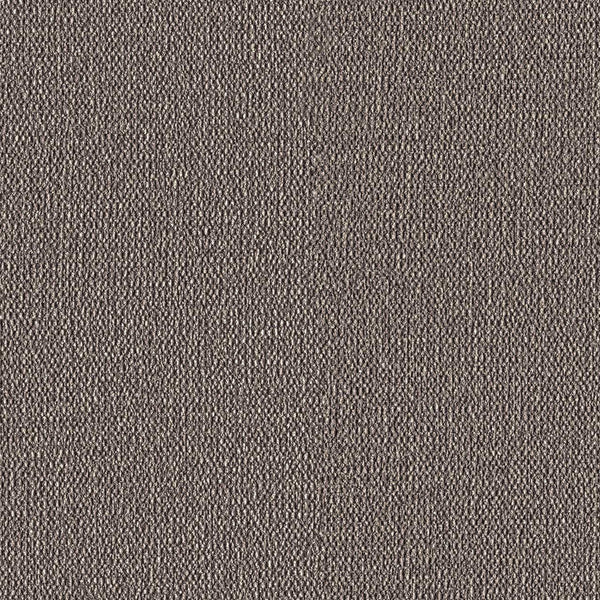Dune, Taupe Wallcoverings | Designtex