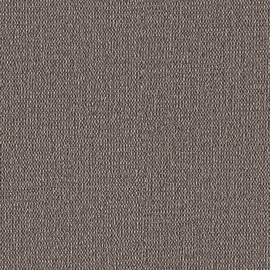 Dune, Taupe