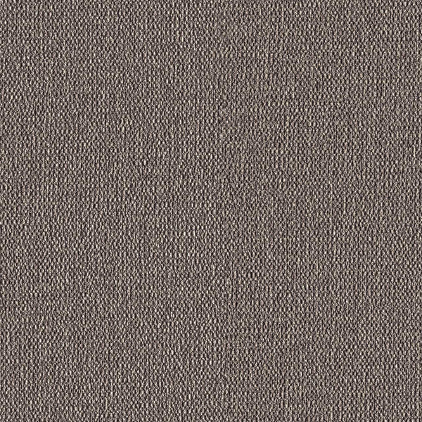 Dune, Pacifica Wallcoverings | Designtex