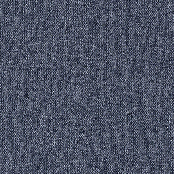 Dune, Deep Sea Wallcoverings | Designtex