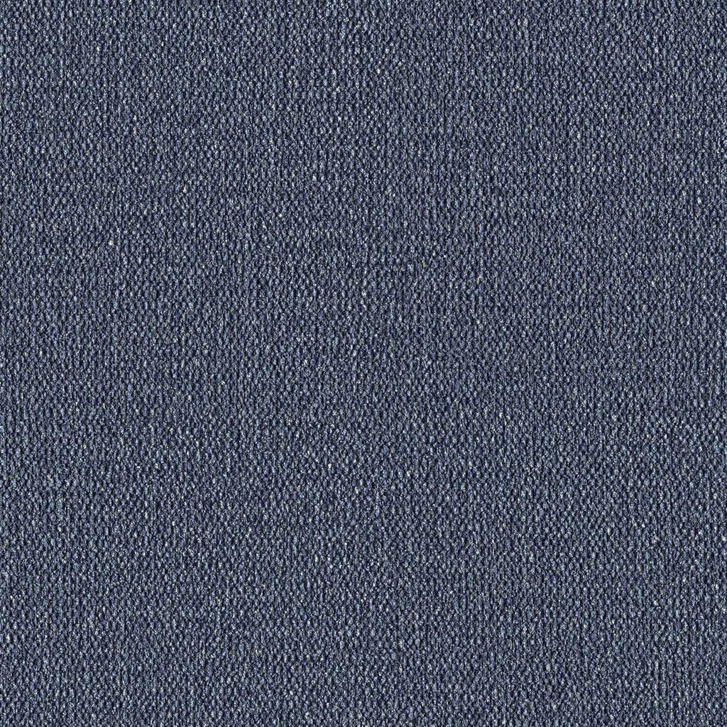 Dune, Deep Sea